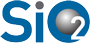 SiO2 International Inc. Logo