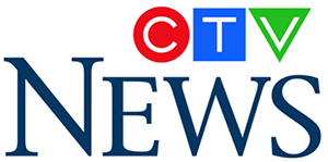 CTV News